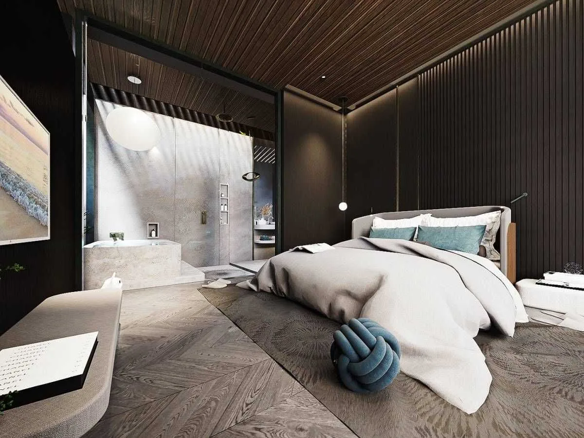 Property image - full photo 5