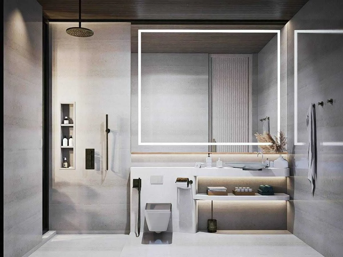 Property image - full photo 12