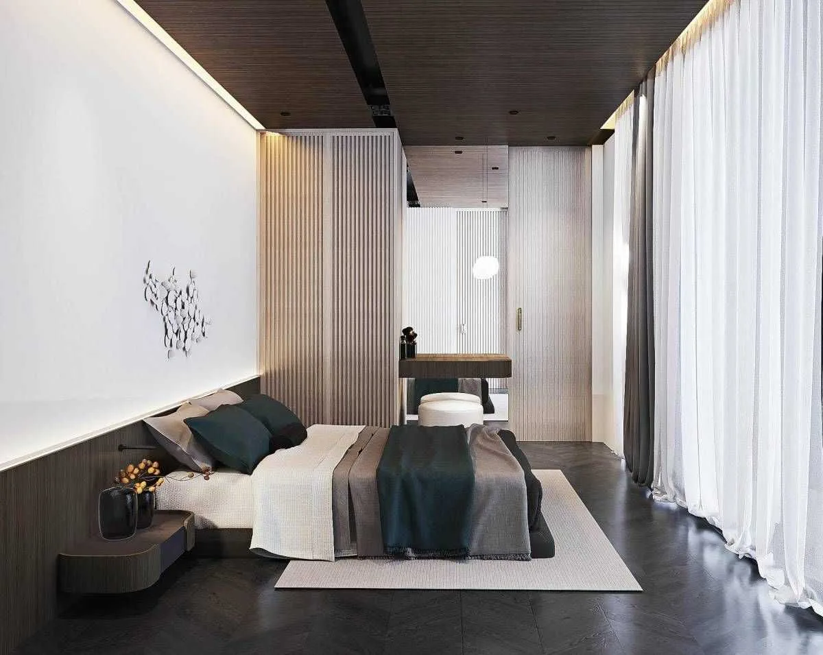 Property image - full photo 11