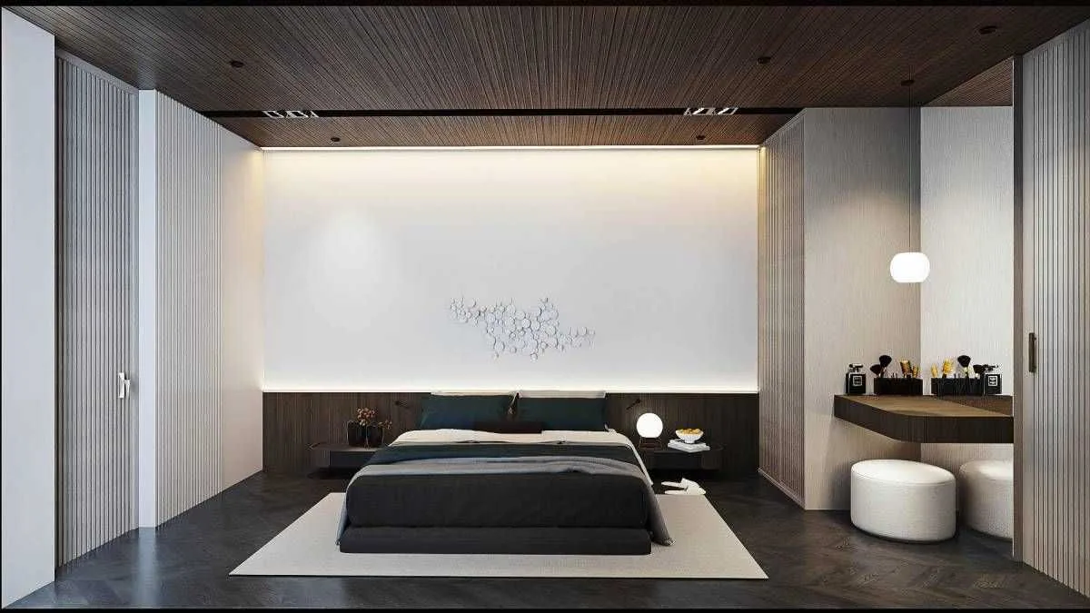 Property image - full photo 13