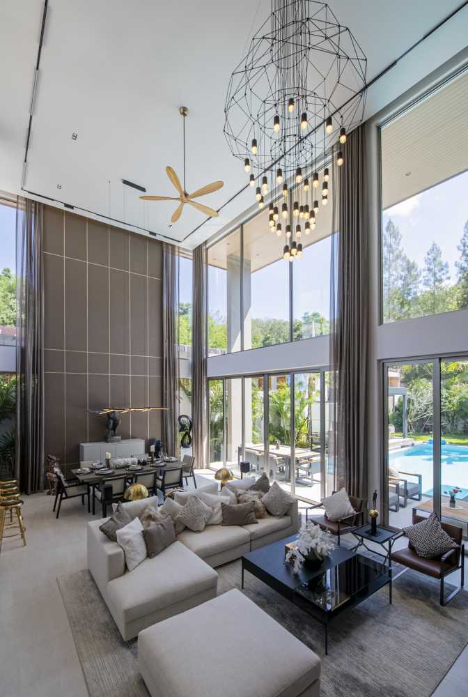 Property image - full photo 7