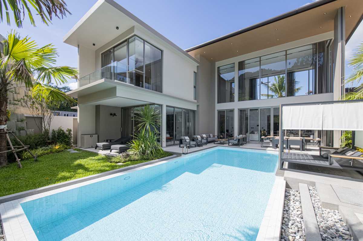 Property image - full photo 1
