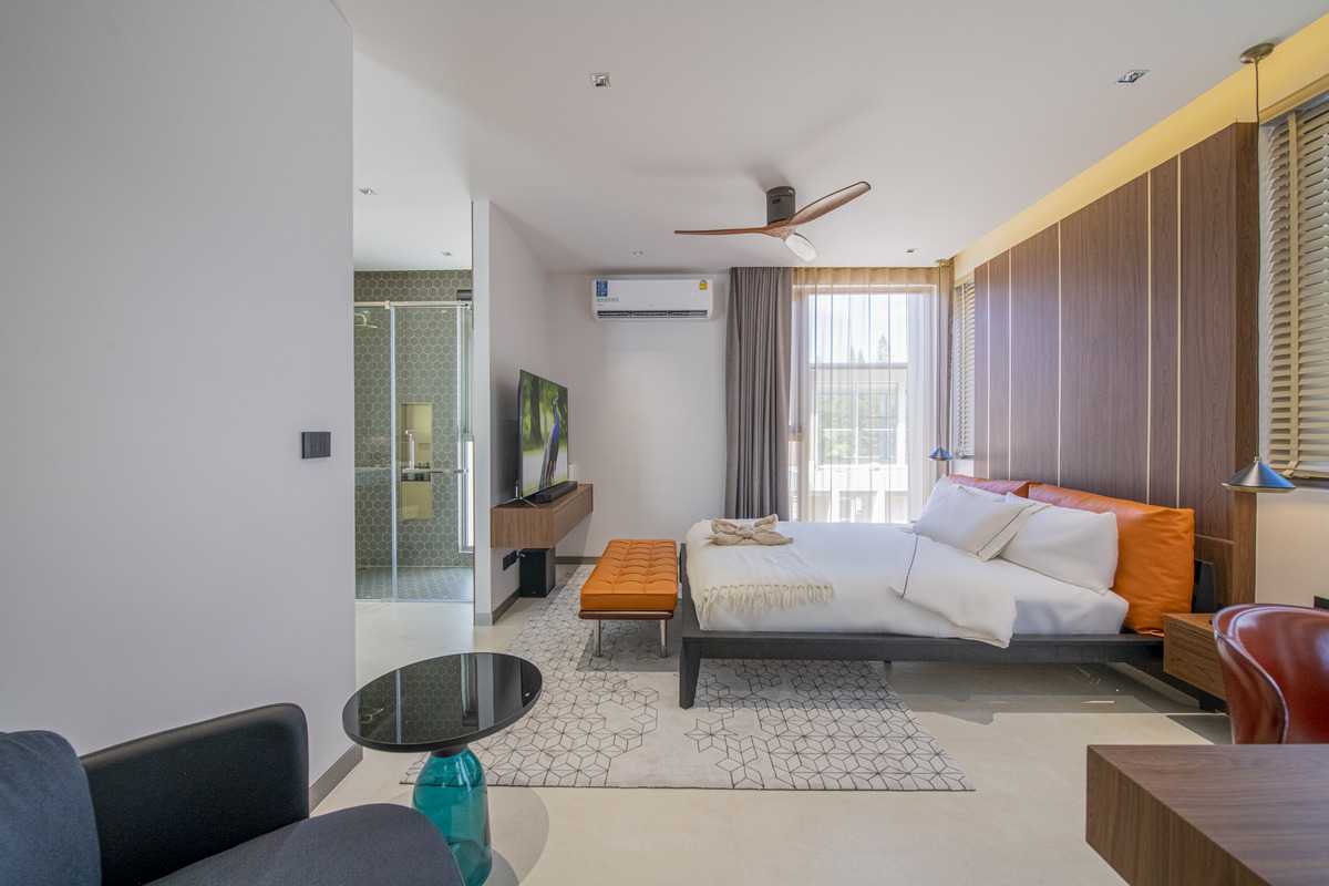 Property image - full photo 21