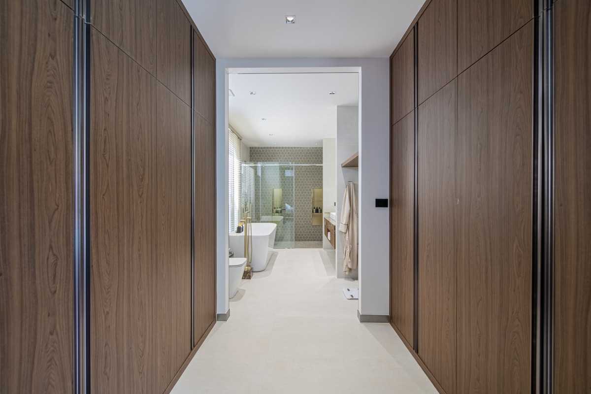 Property image - full photo 26