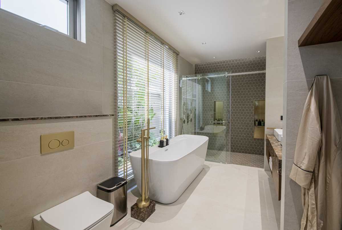 Property image - full photo 27