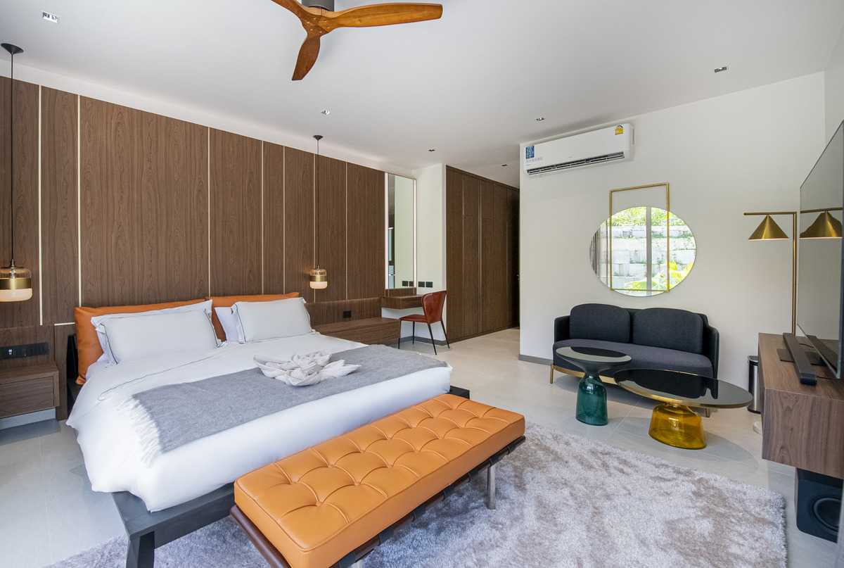 Property image - full photo 10