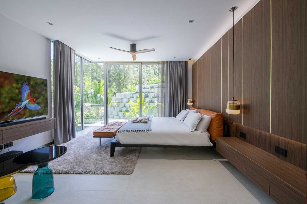 Property image - full photo 9