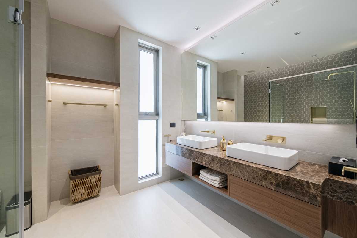 Property image - full photo 15