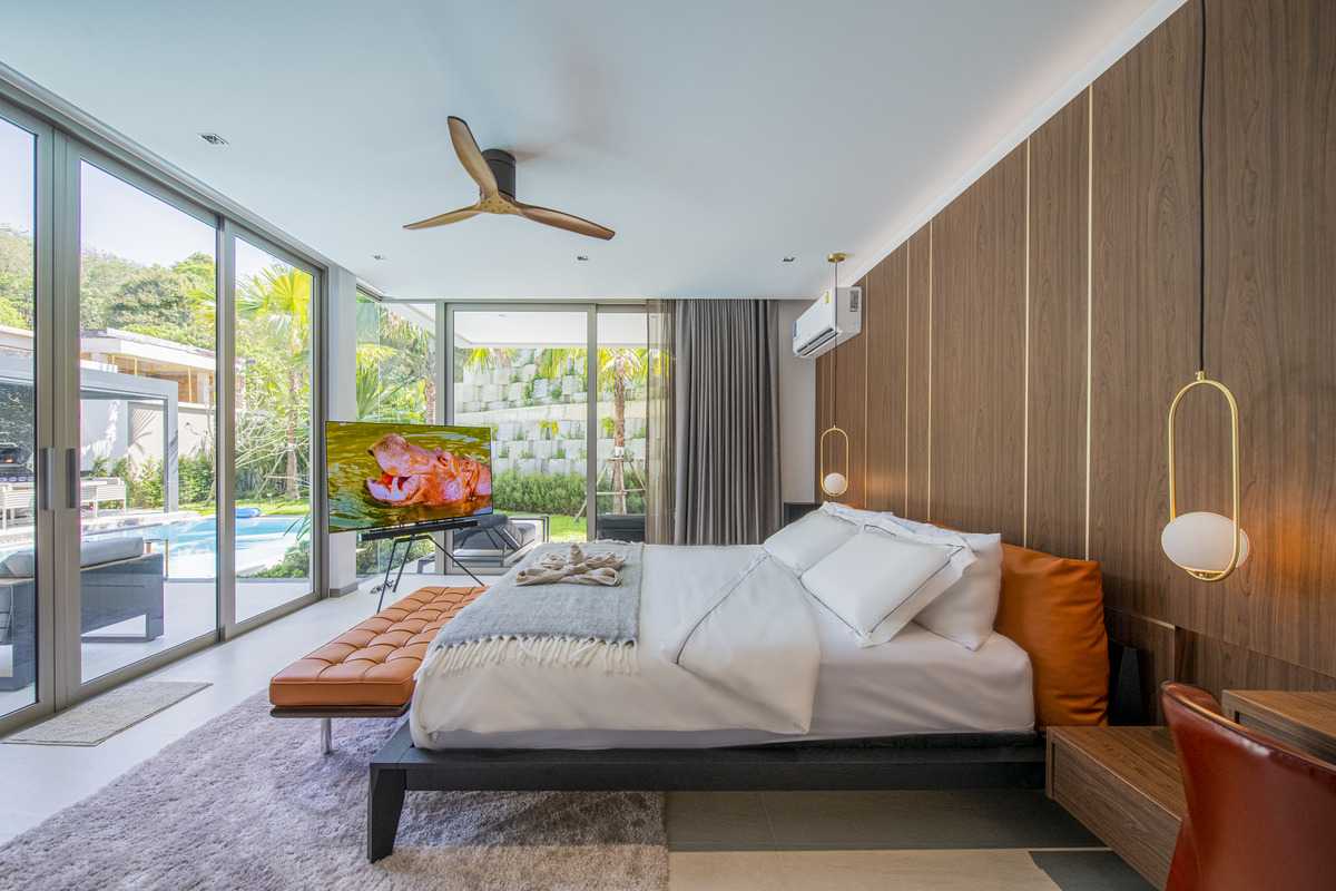 Property image - full photo 25