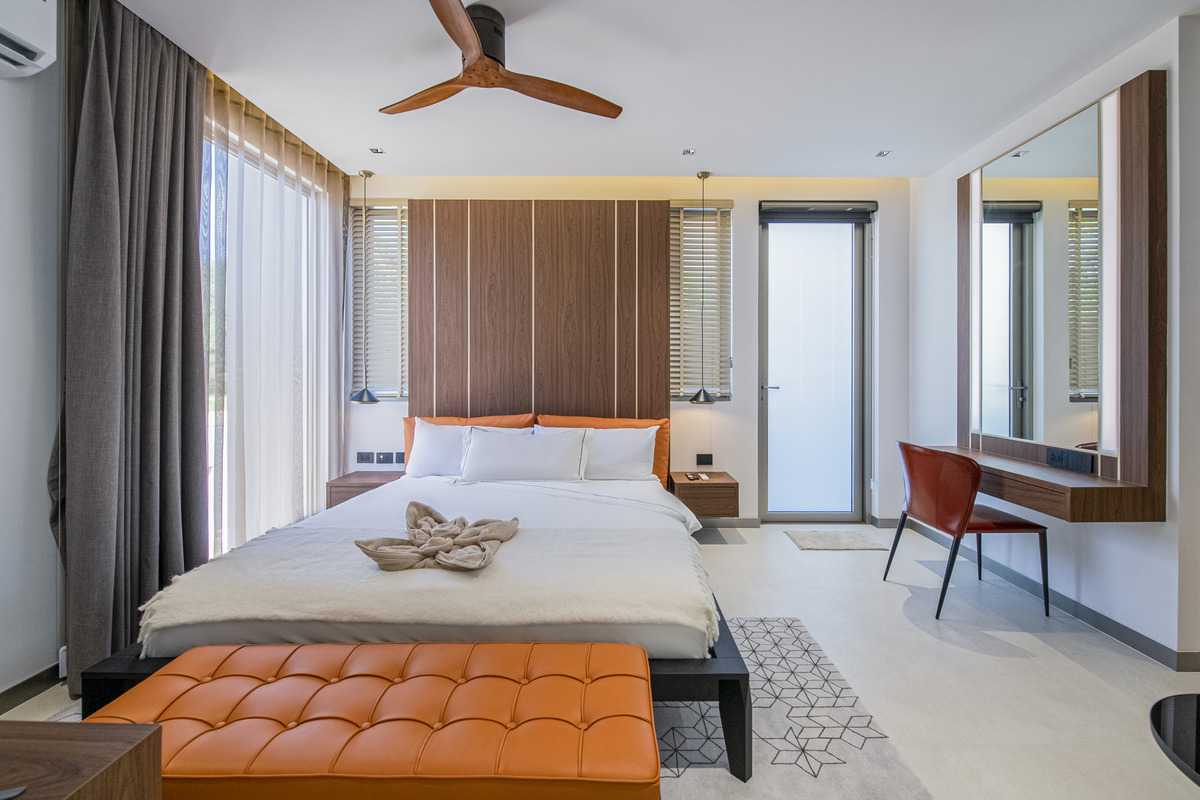 Property image - full photo 9
