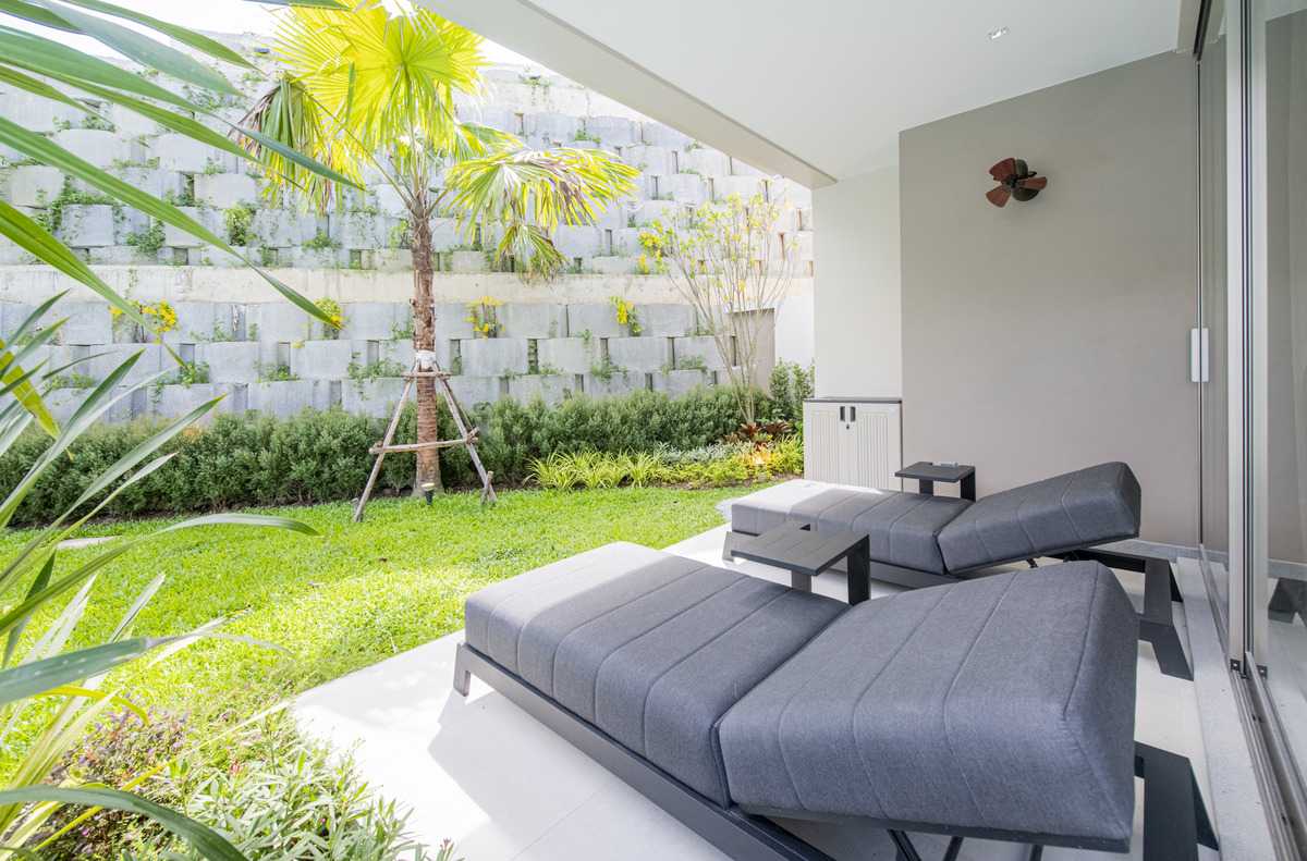 Property image - full photo 5