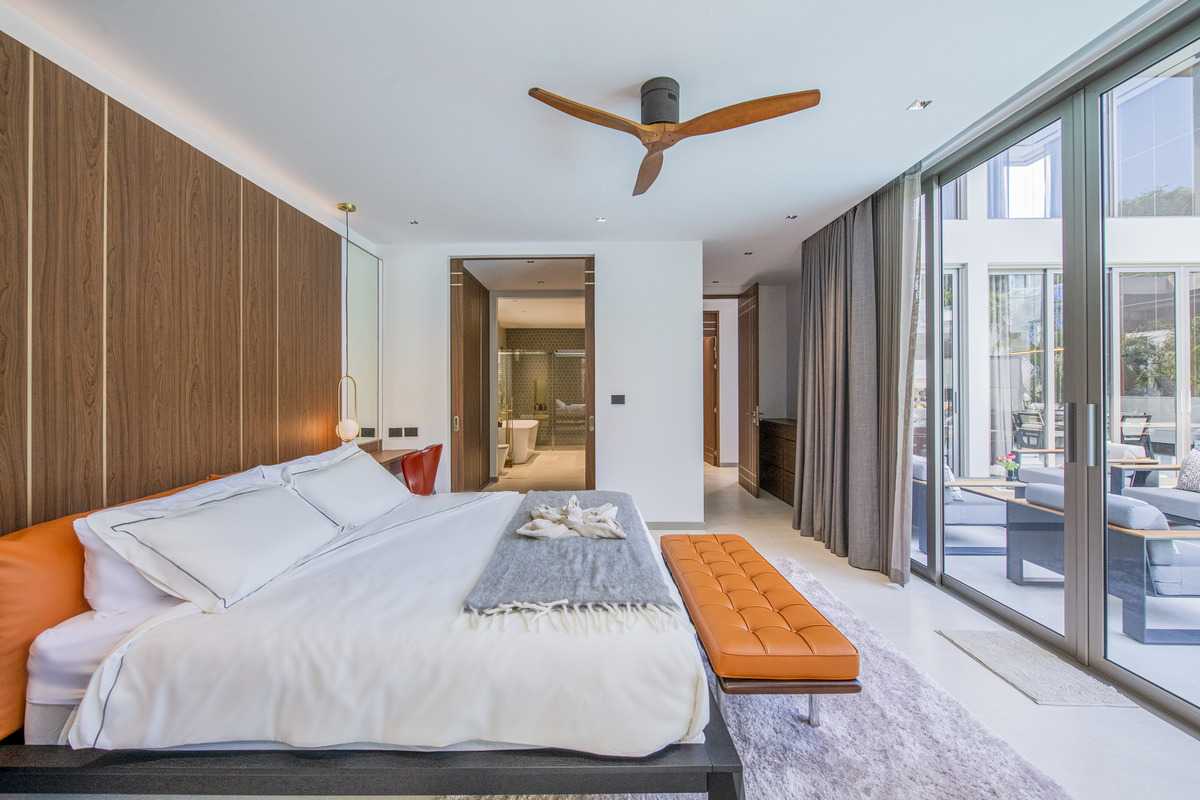Property image - full photo 16