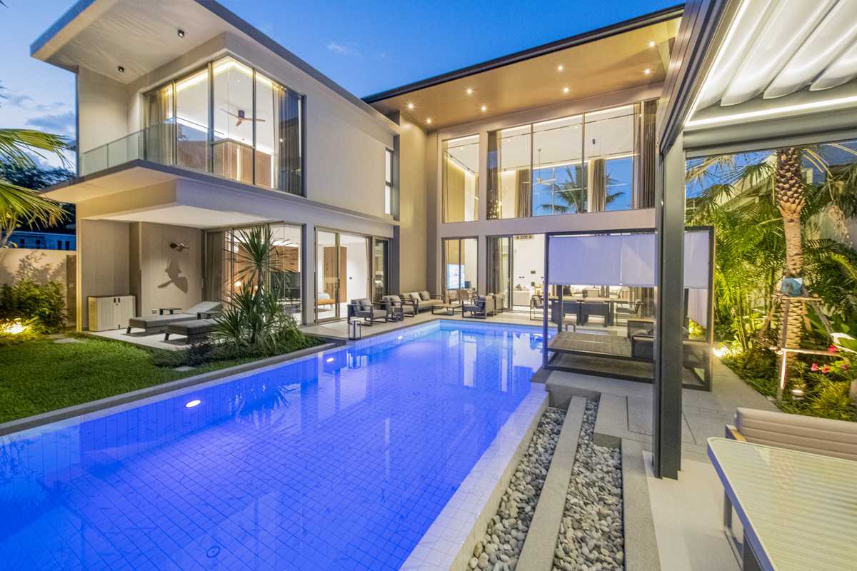 Property image - full photo 20