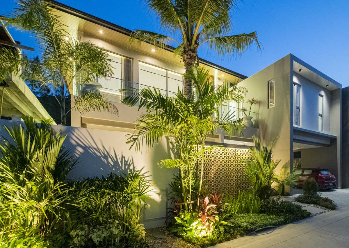 Property image - full photo 23
