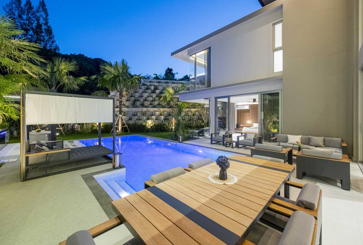 Property image - full photo 21
