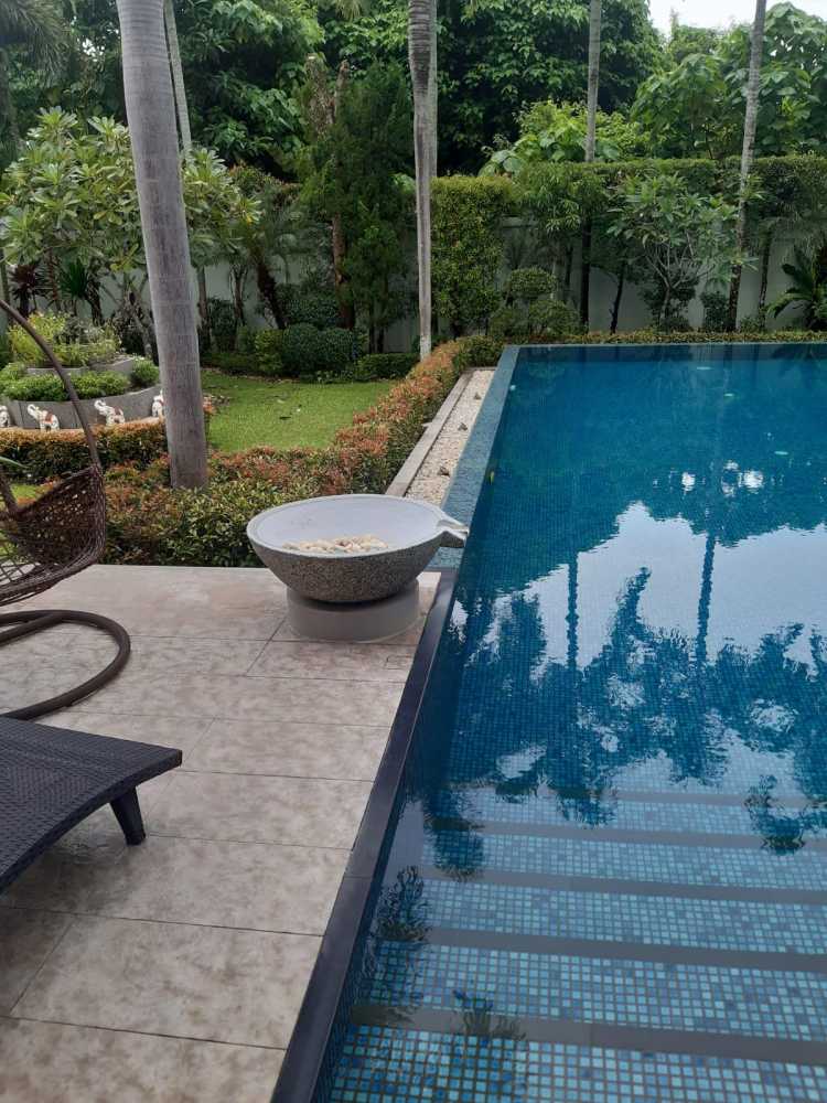 Property image - full photo 8