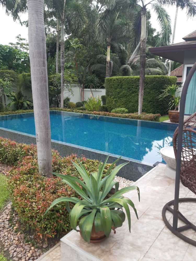Property image - full photo 1