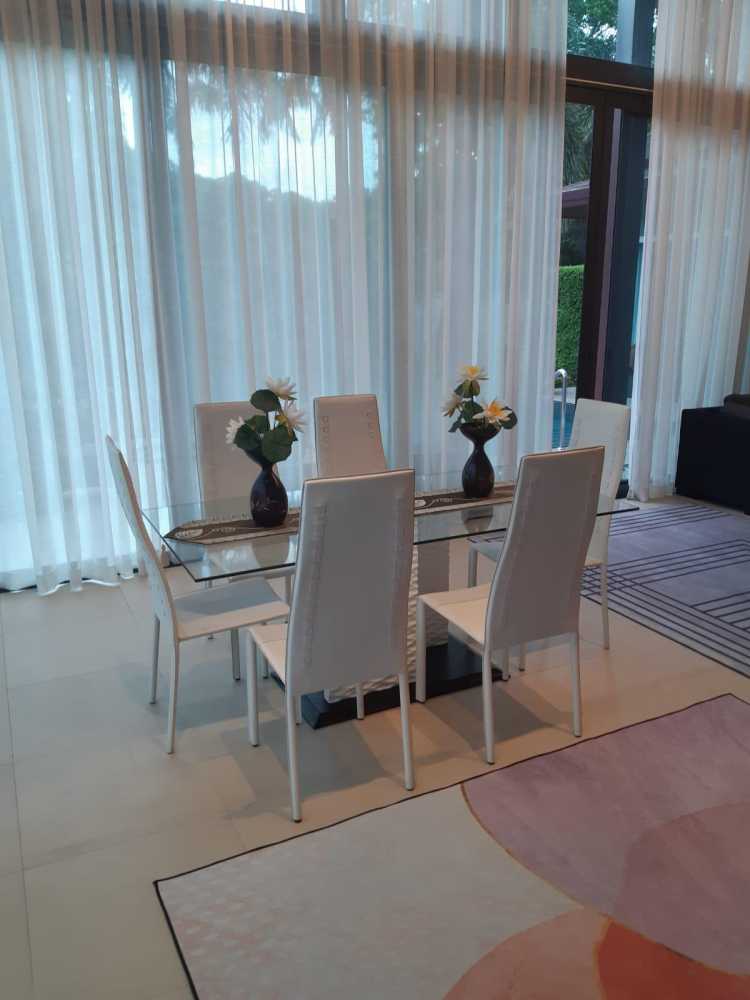 Property image - full photo 16