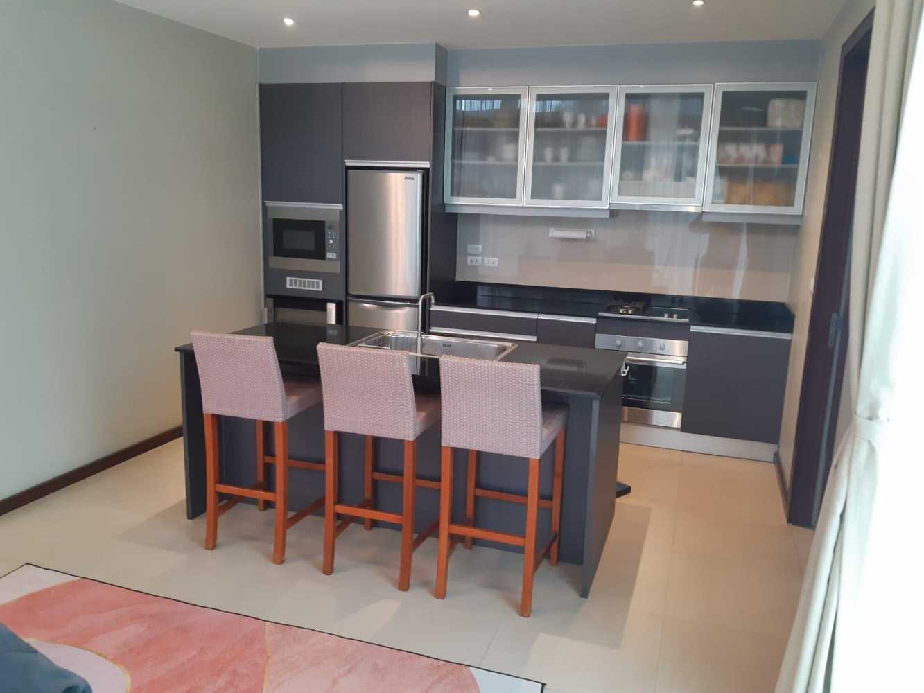 Property image - full photo 13