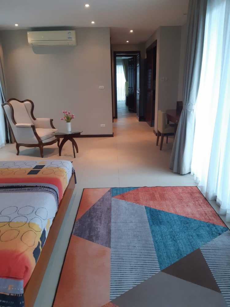 Property image - full photo 21