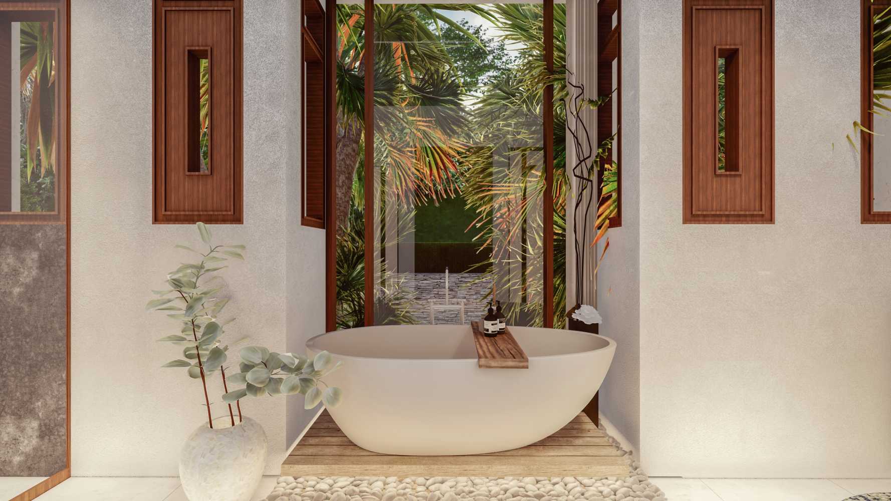 Property image - full photo 7