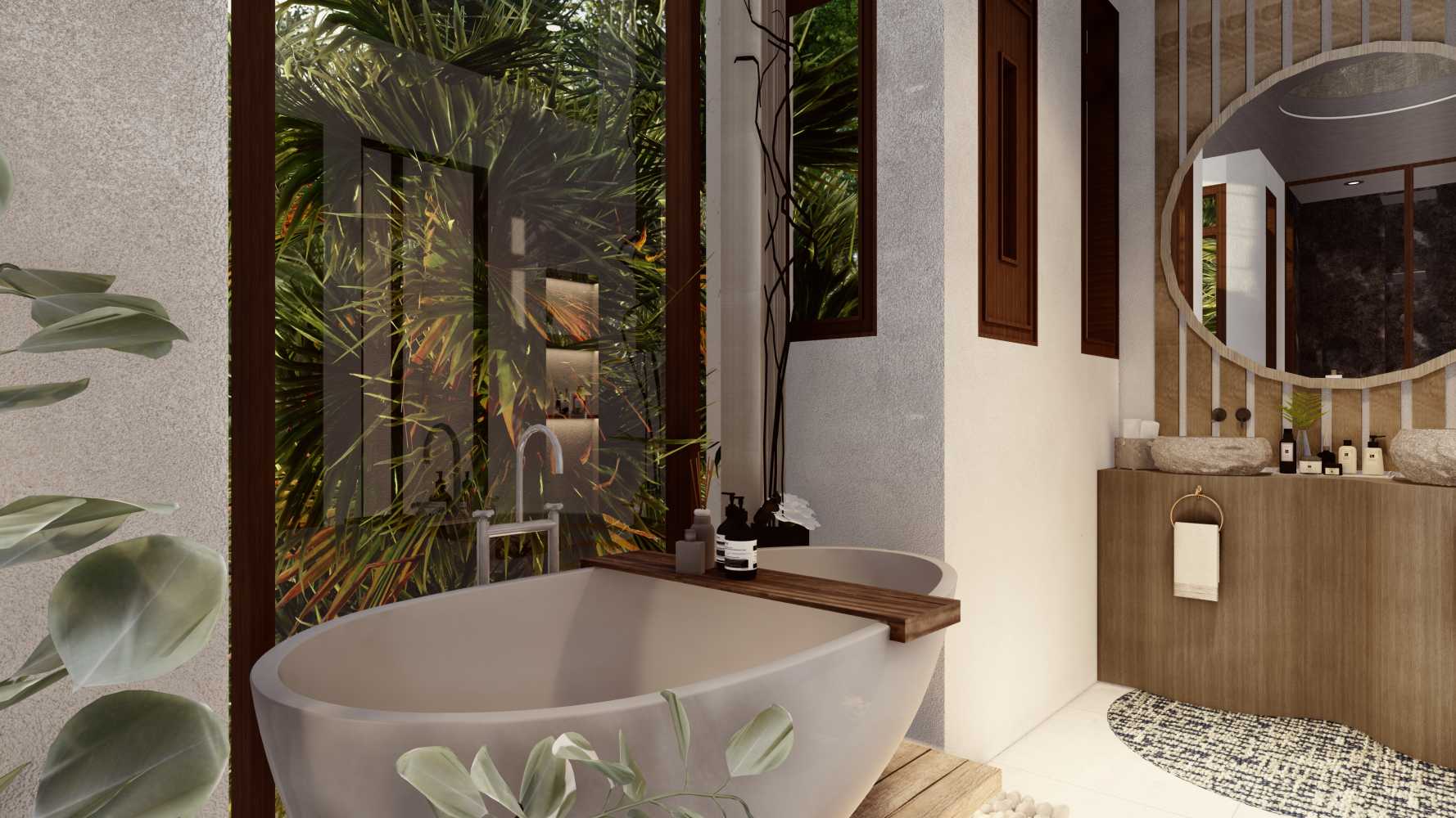 Property image - full photo 8