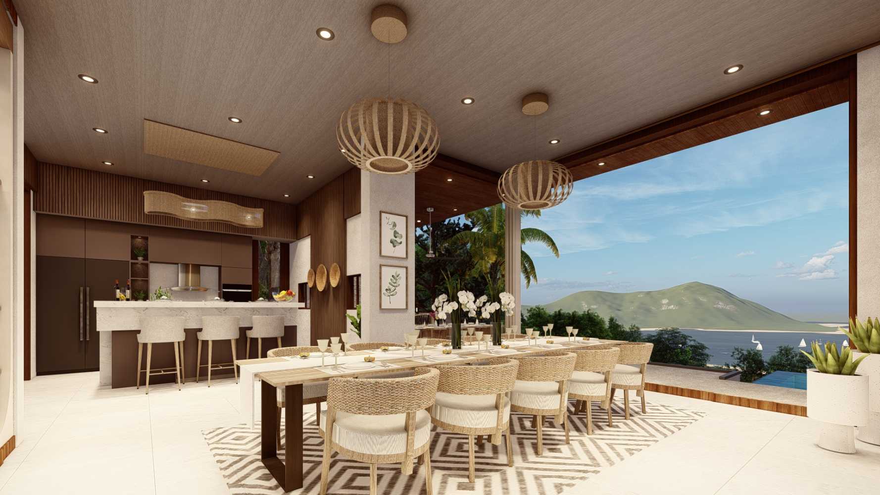 Property image - full photo 3