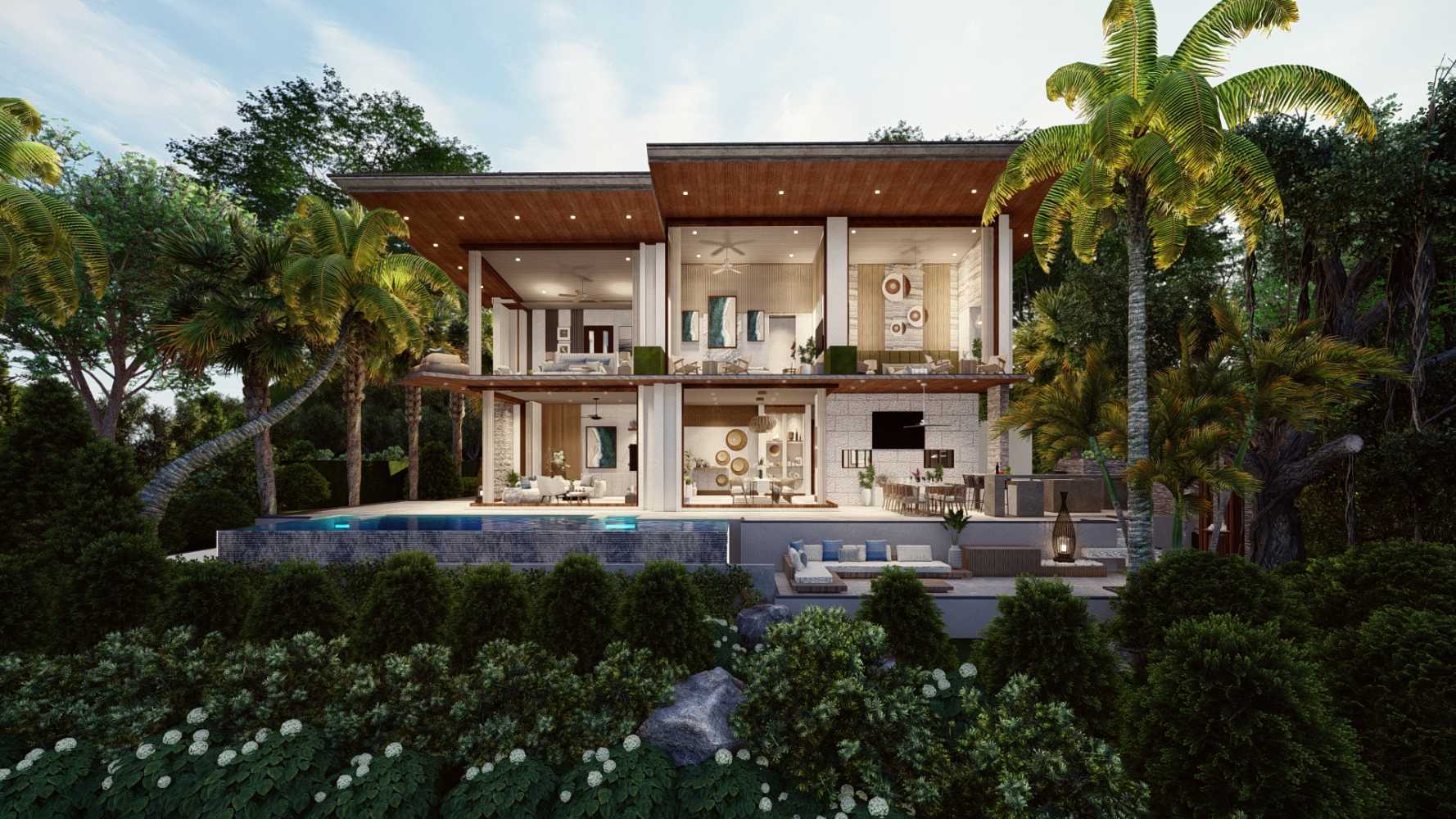 Property image - full photo 19