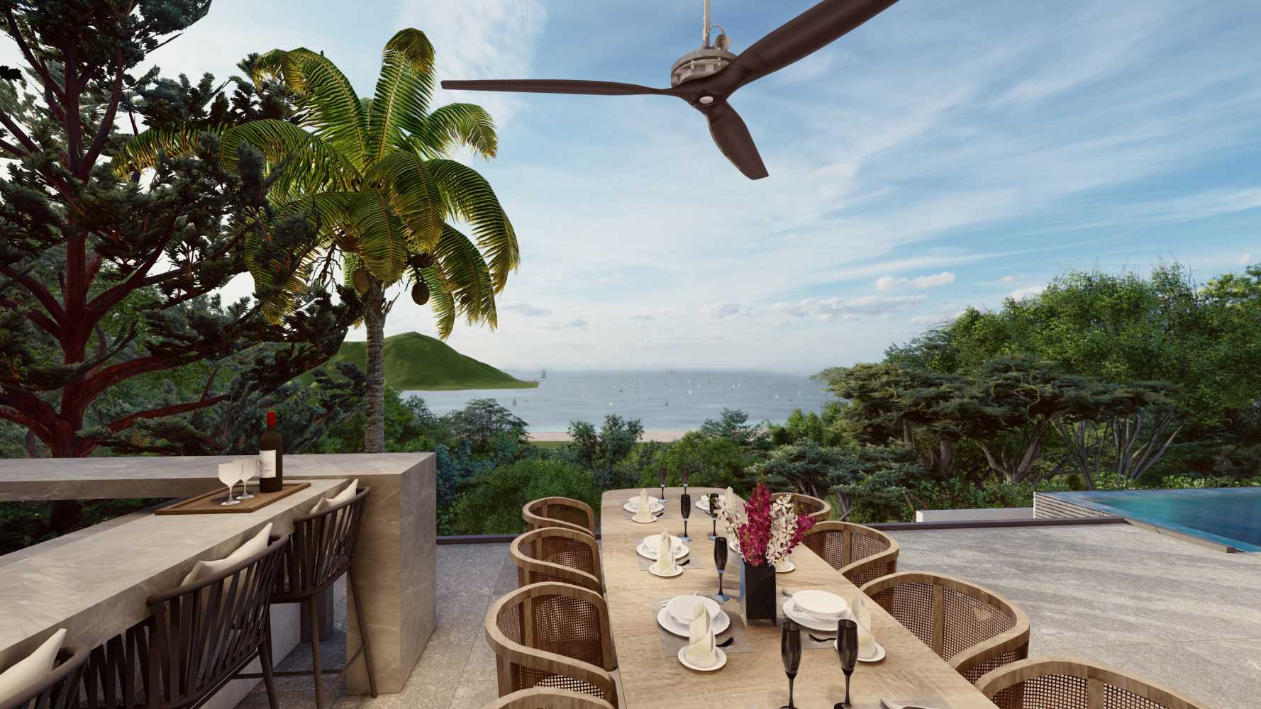 Property image - full photo 3