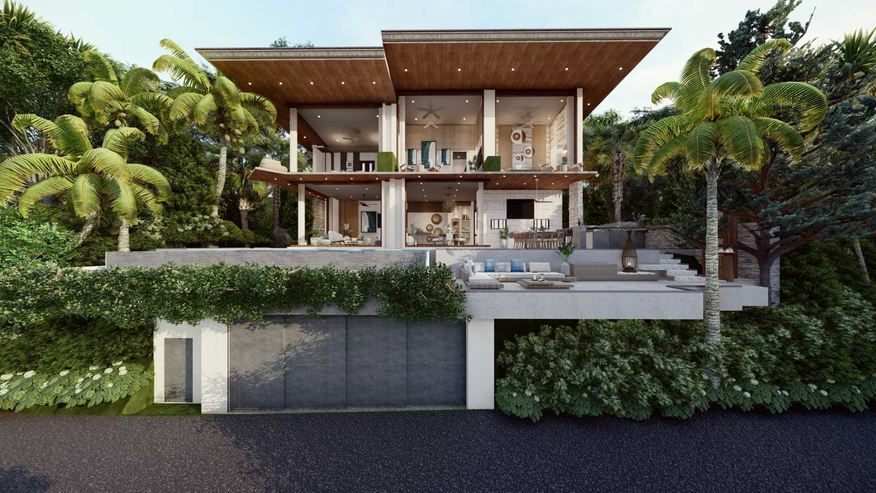 Property image - full photo 2