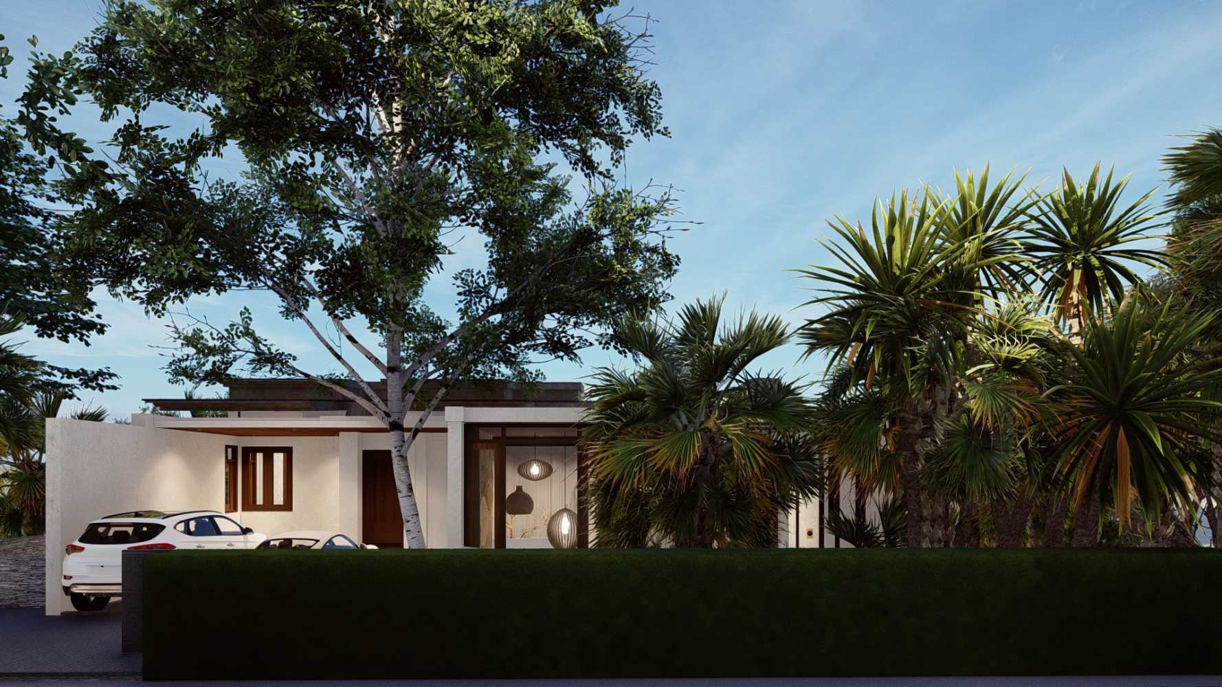 Property image - full photo 13