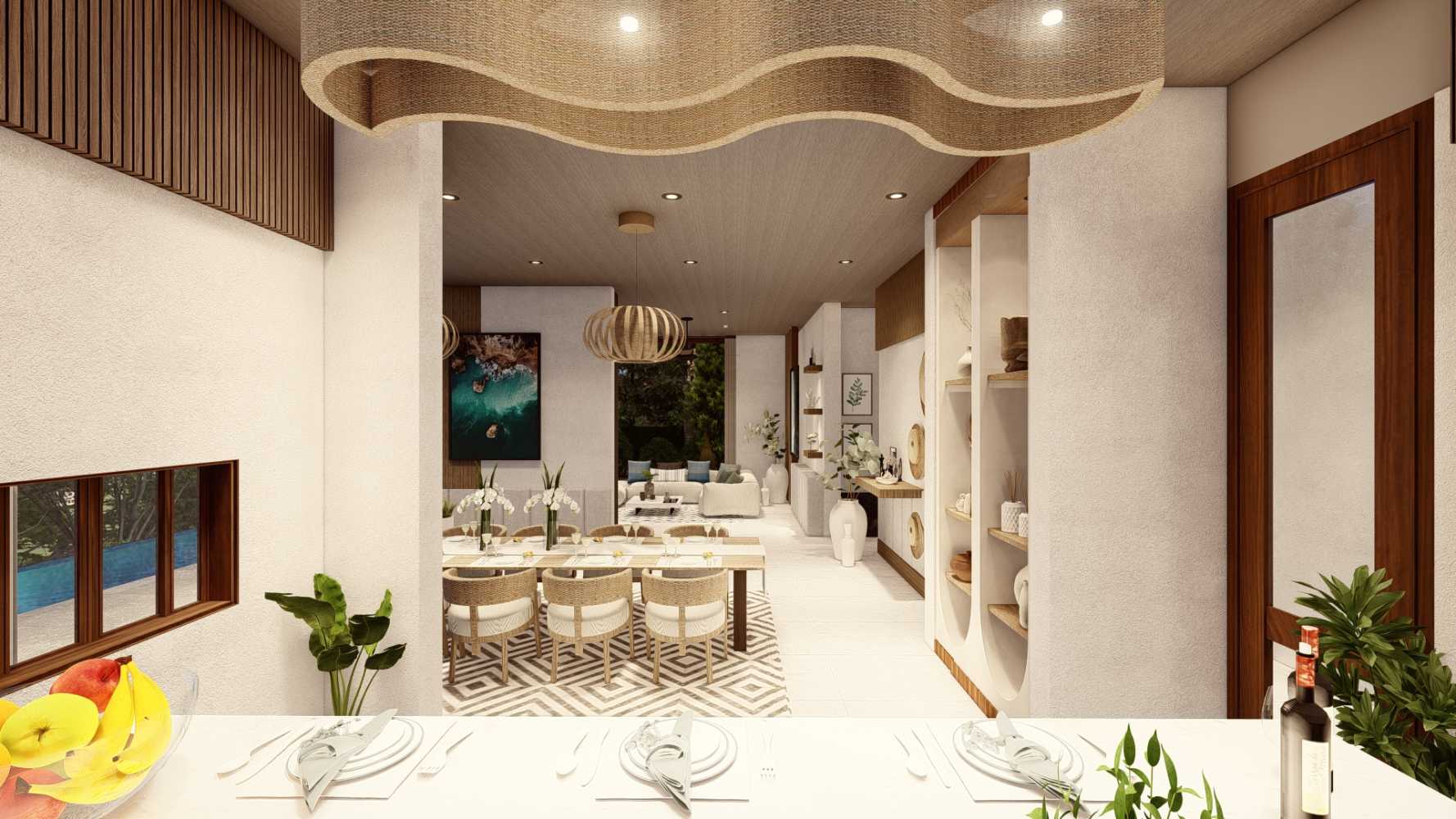 Property image - full photo 8