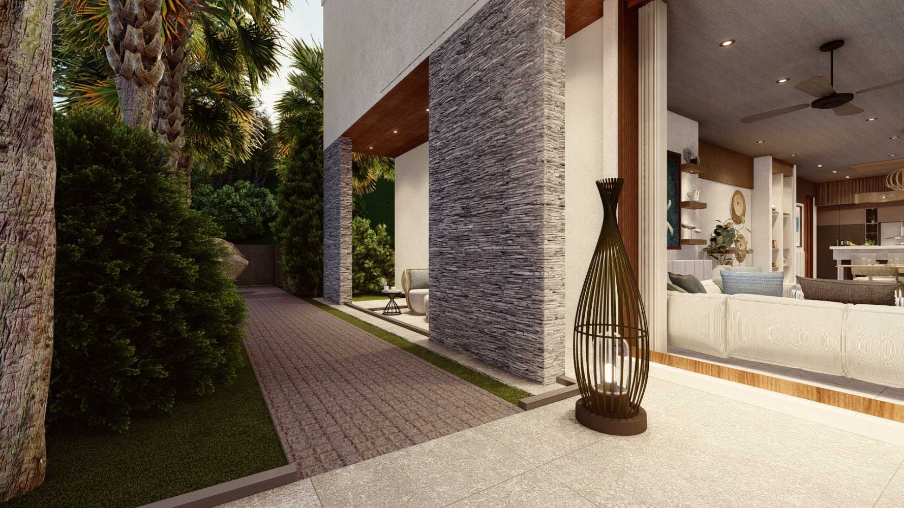 Property image - full photo 14