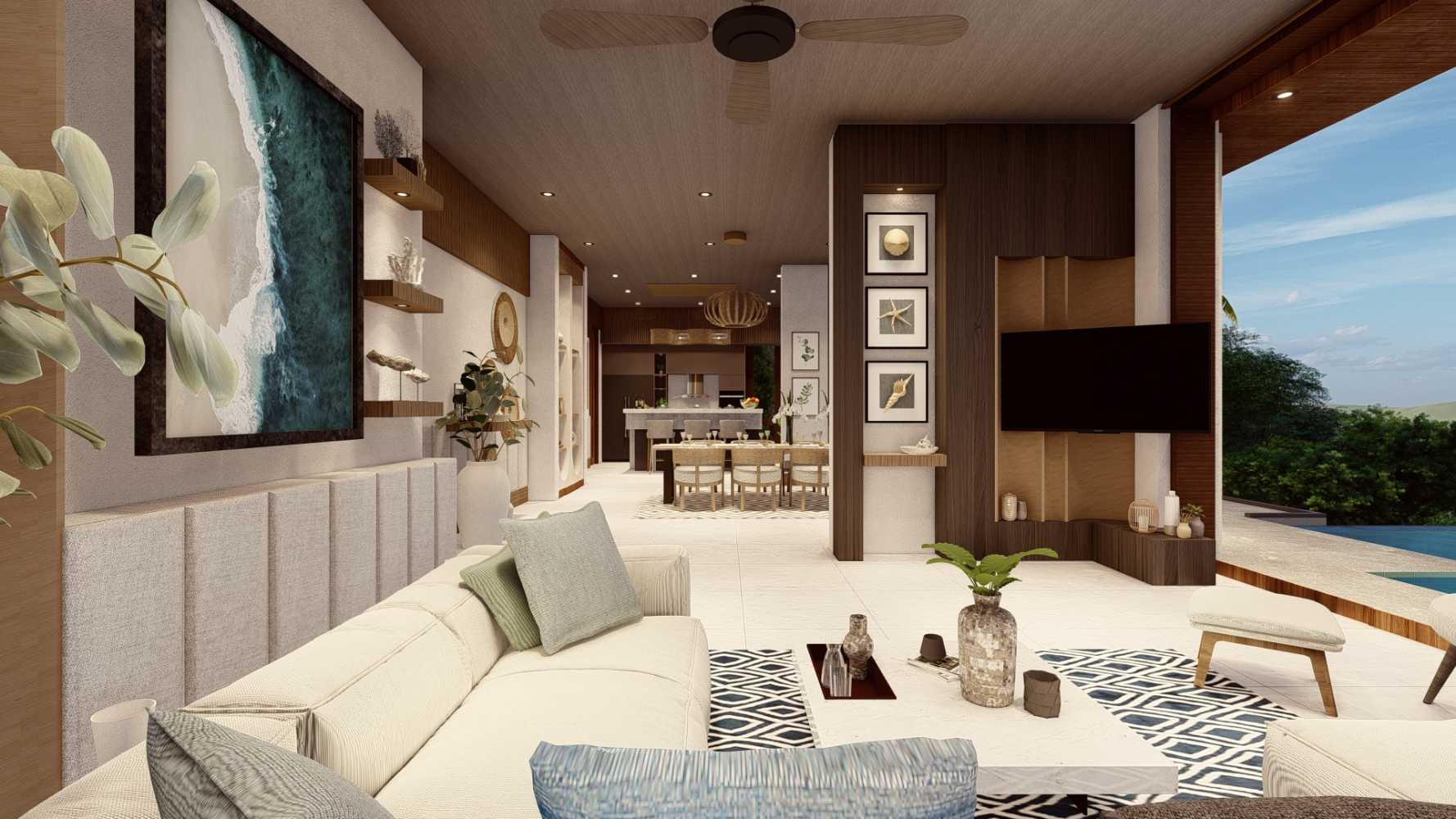 Property image - full photo 7
