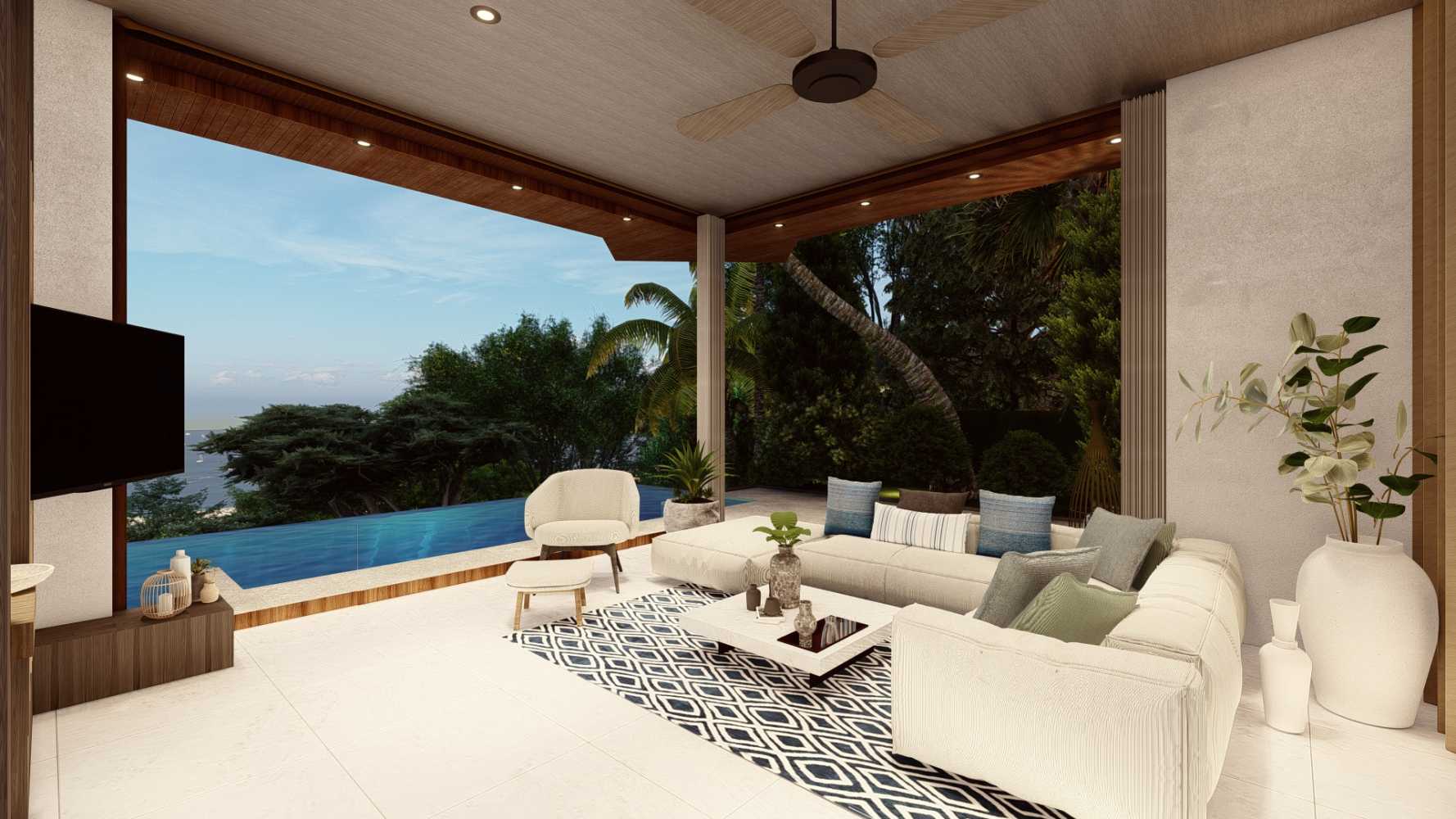 Property image - full photo 4