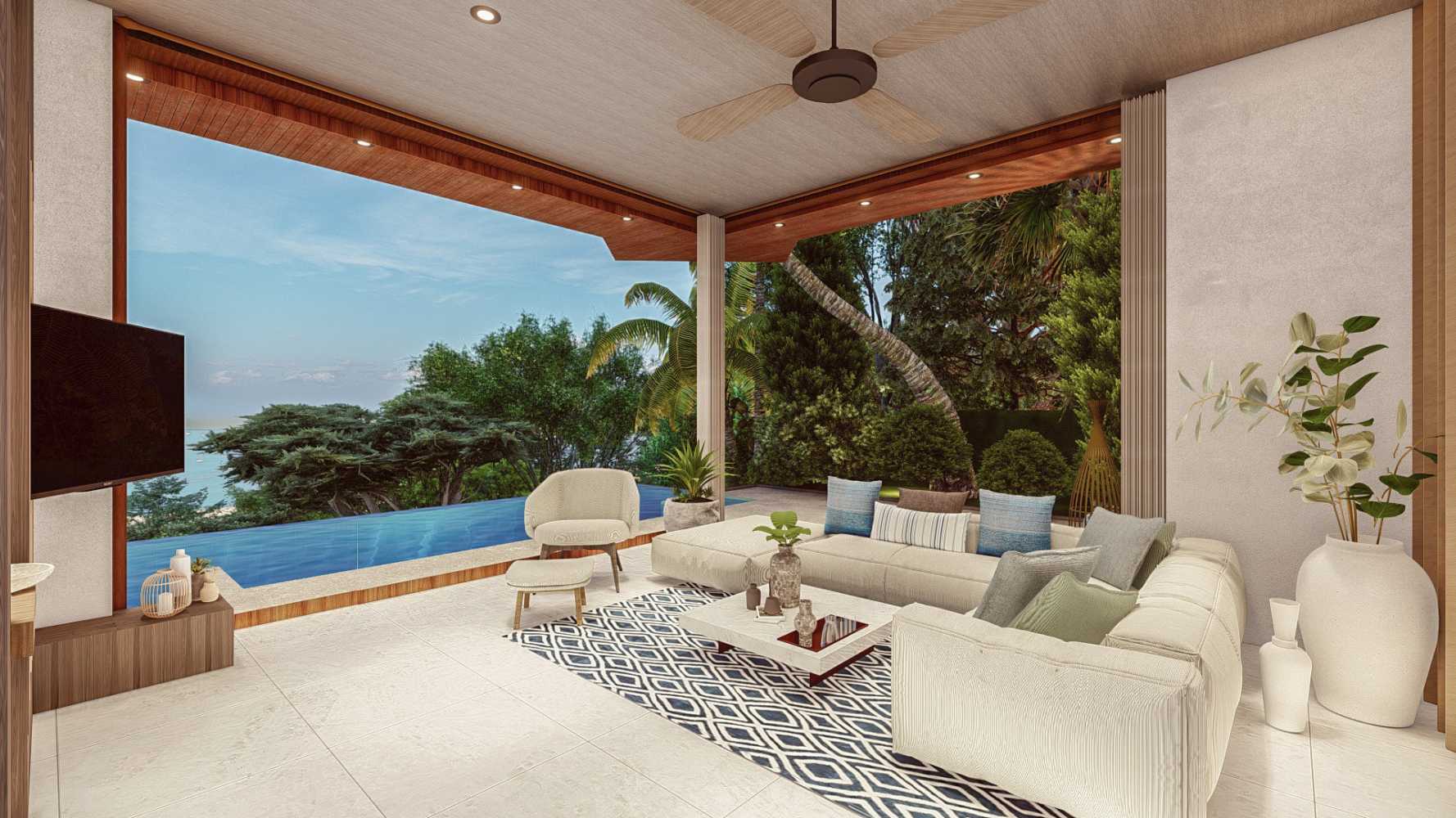 Property image - full photo 3
