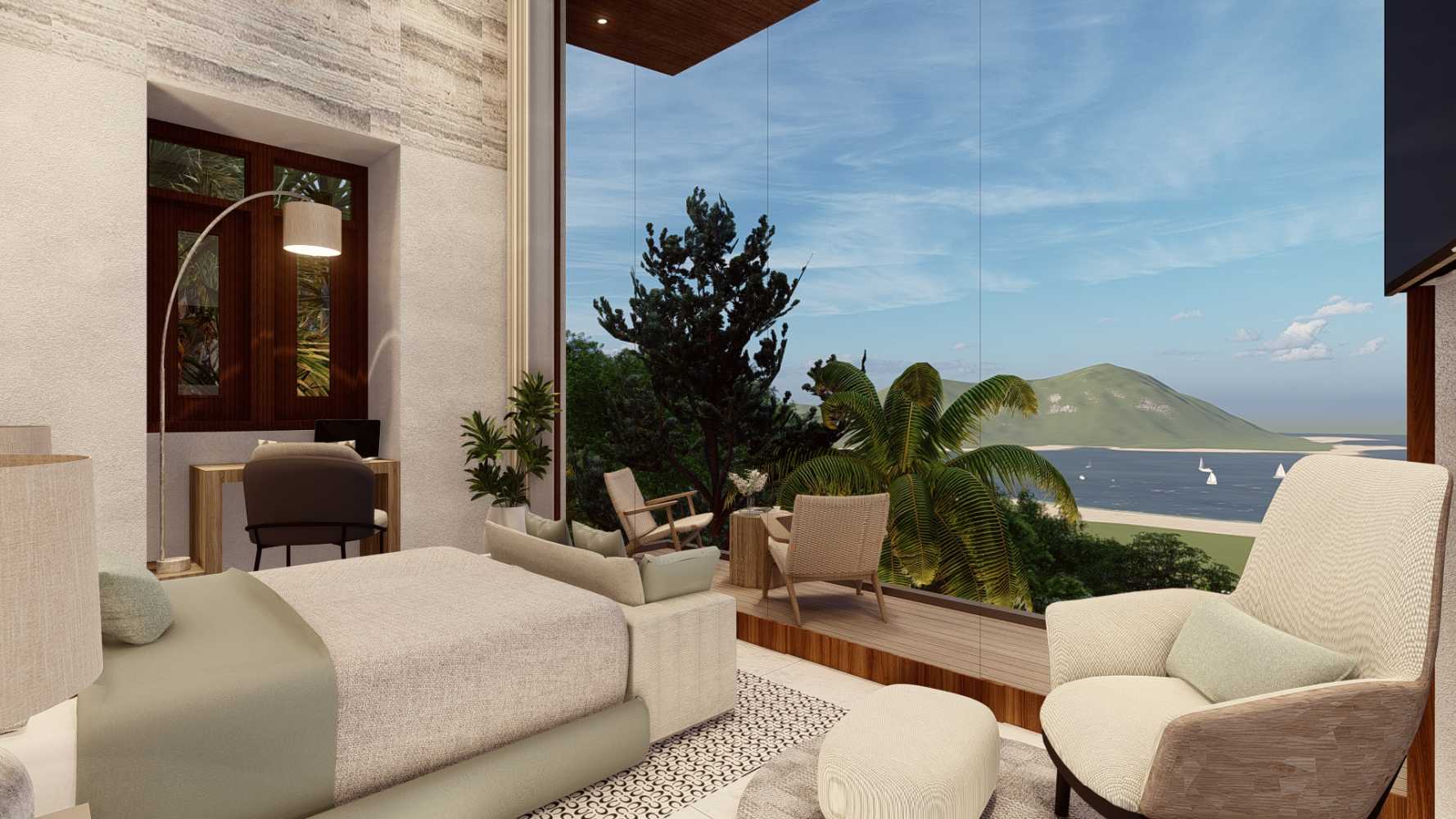 Property image - full photo 6