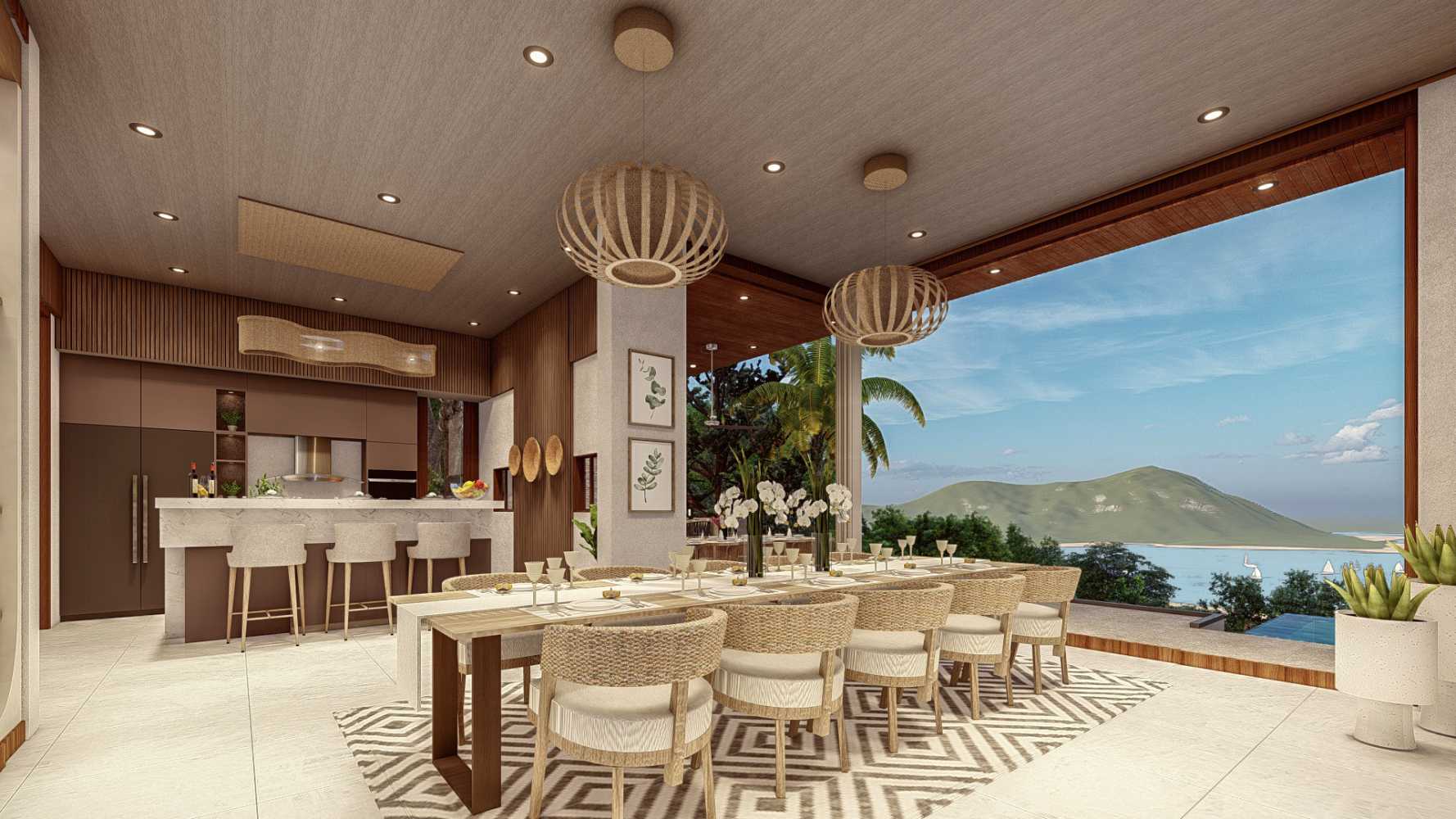 Property image - full photo 2