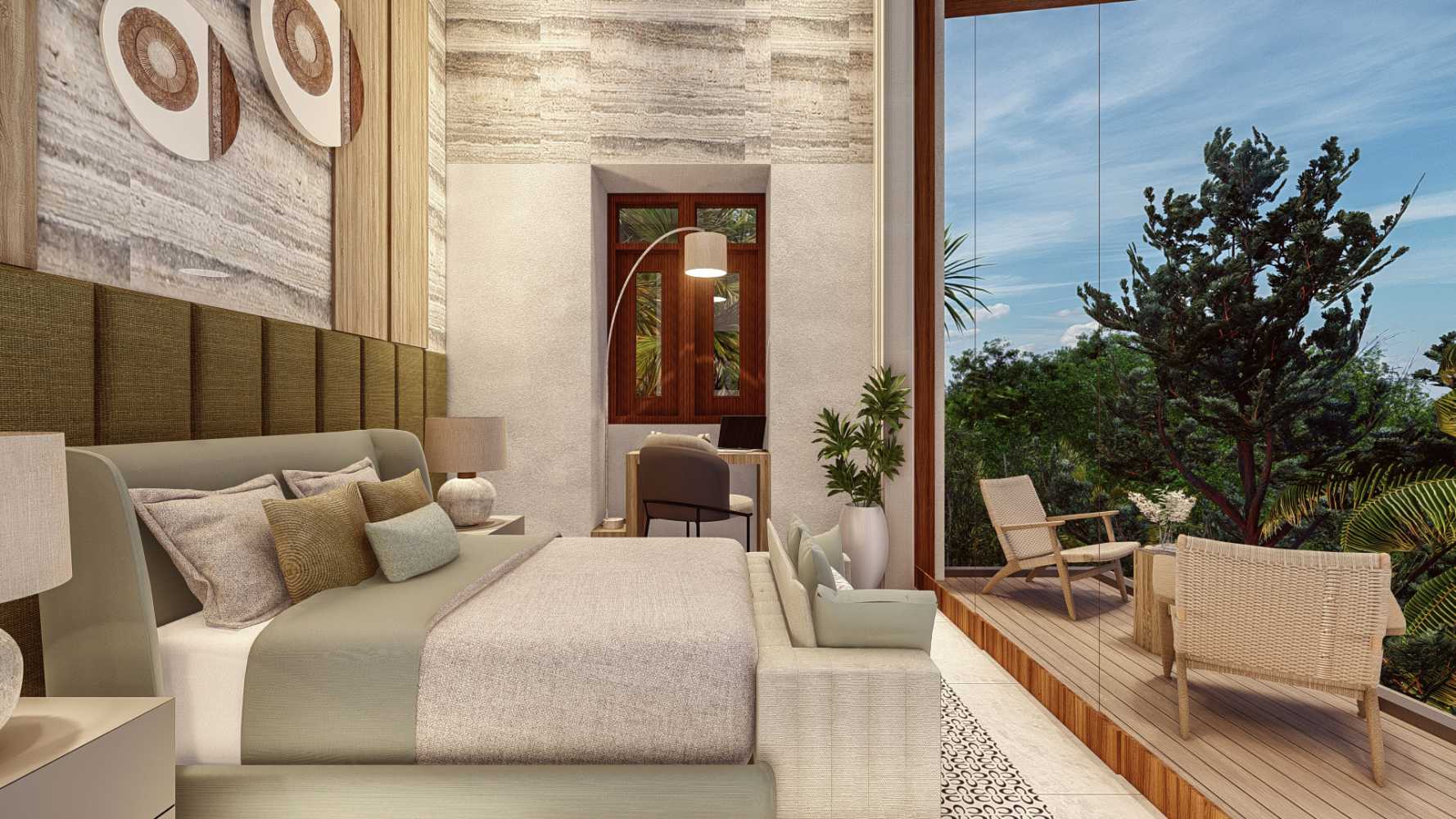 Property image - full photo 4