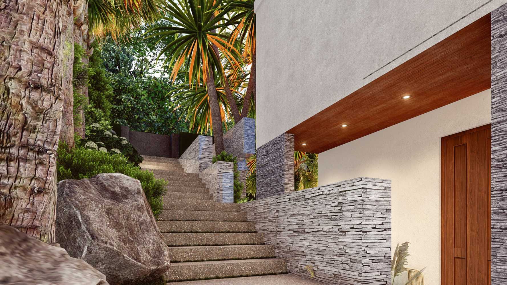 Property image - full photo 13