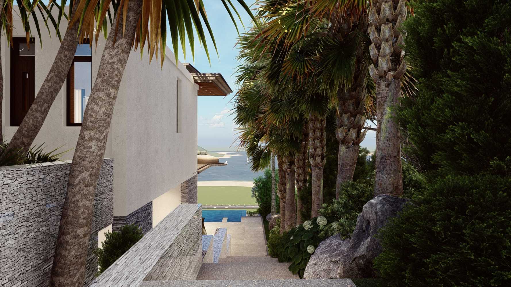 Property image - full photo 12