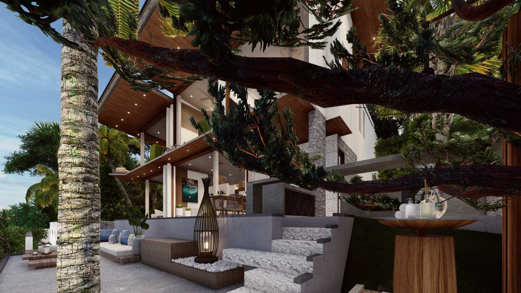 Property image - full photo 10