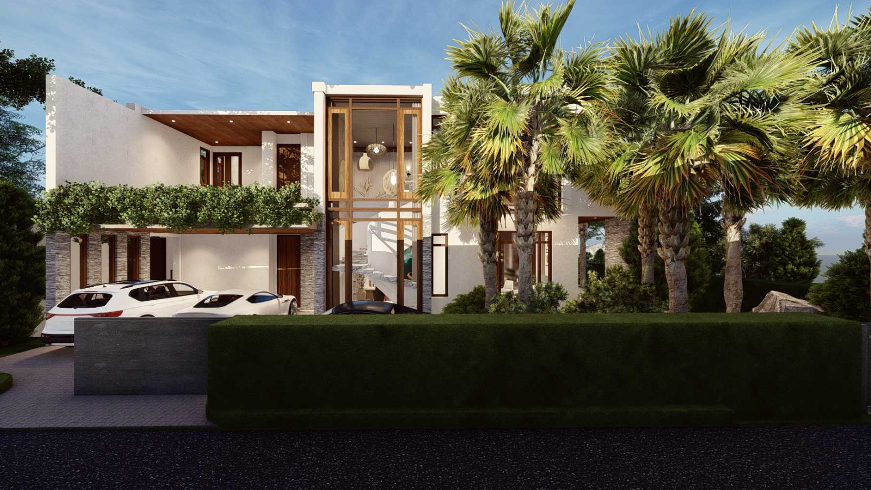 Property image - full photo 14