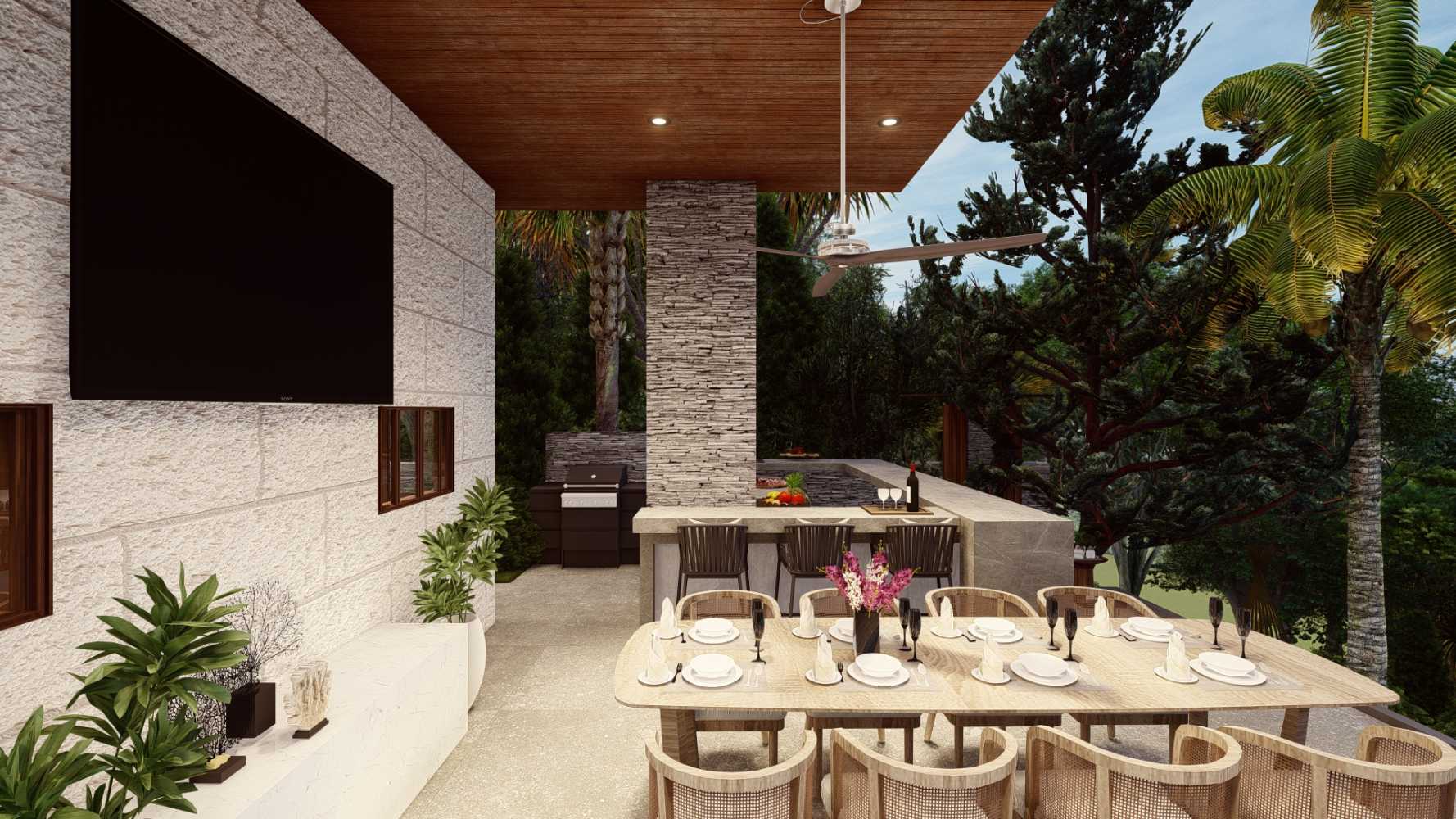 Property image - full photo 7
