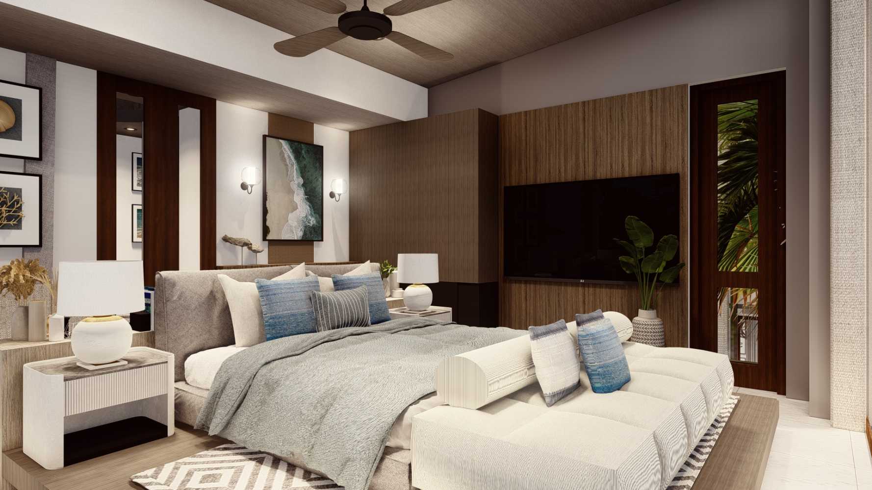 Property image - full photo 9