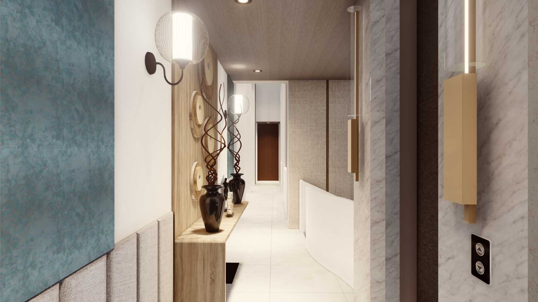 Property image - full photo 7