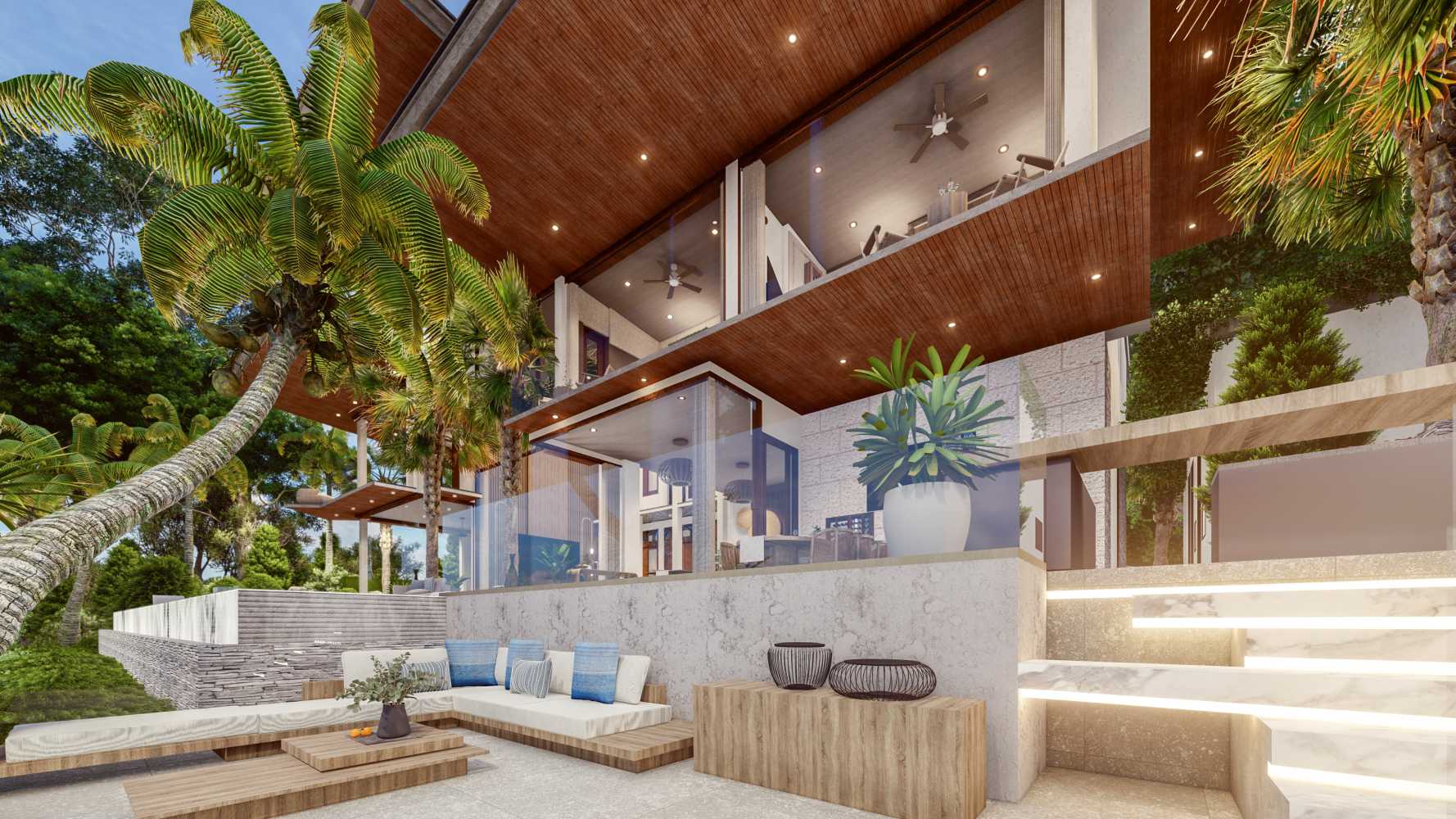 Property image - full photo 1