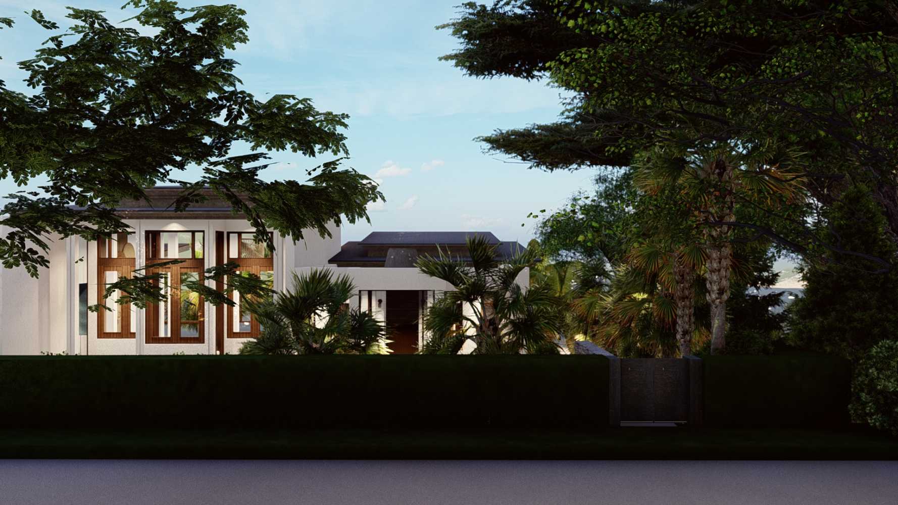 Property image - full photo 20
