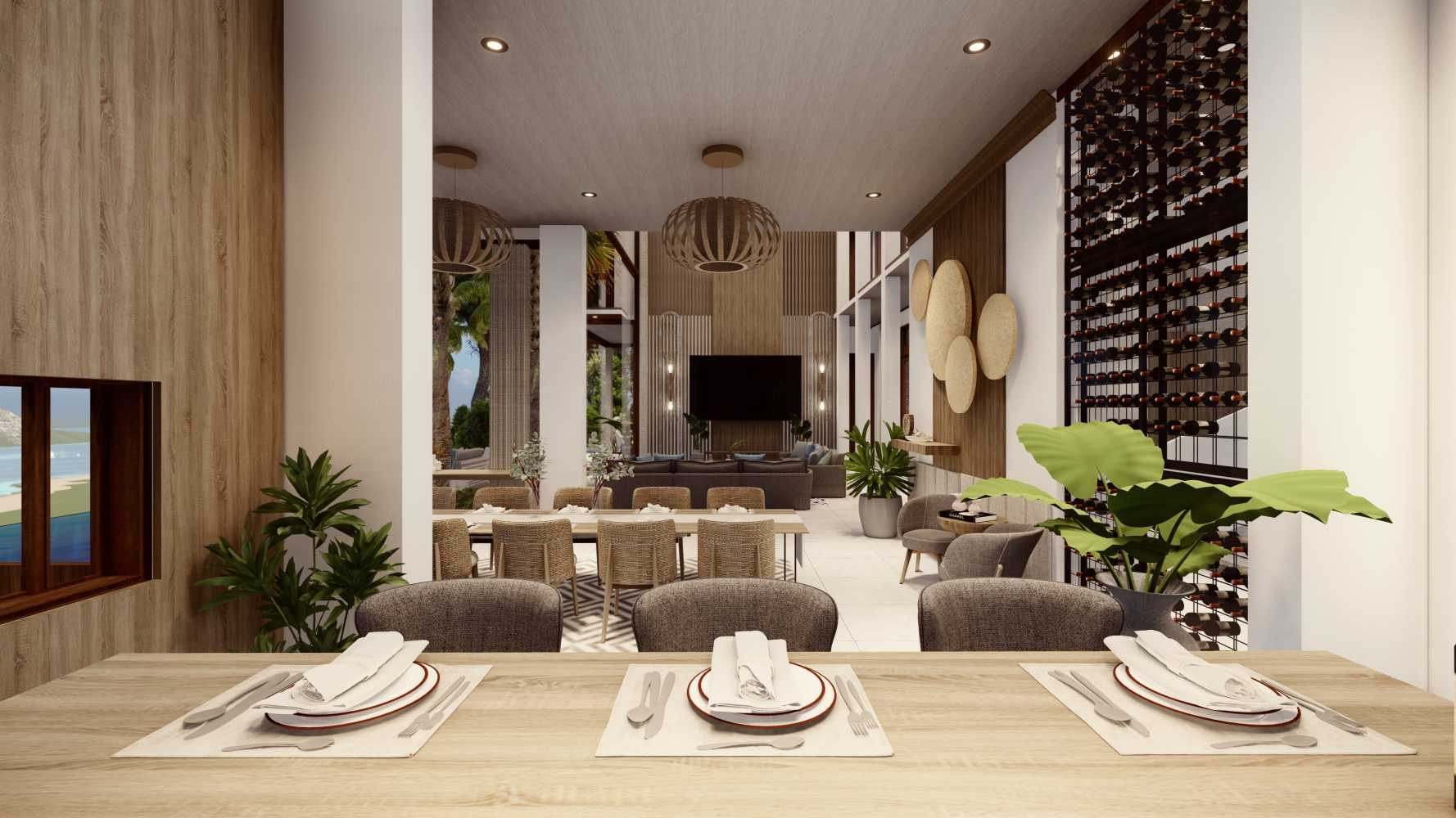 Property image - full photo 6