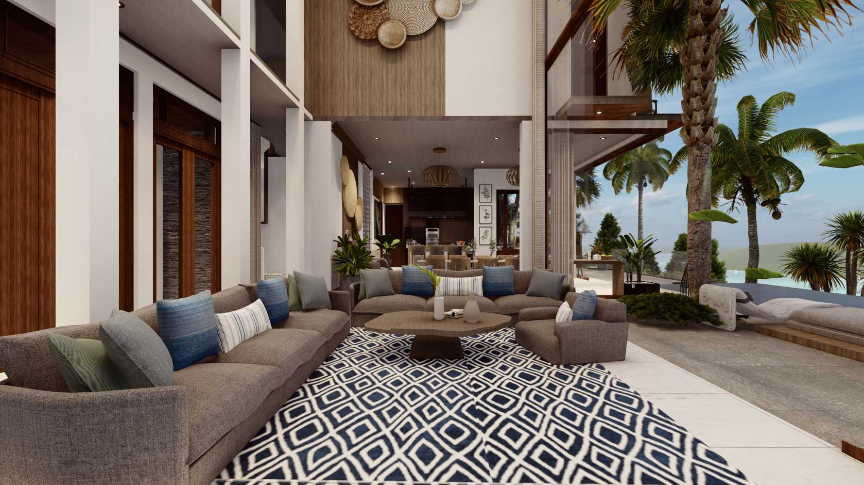 Property image - full photo 10